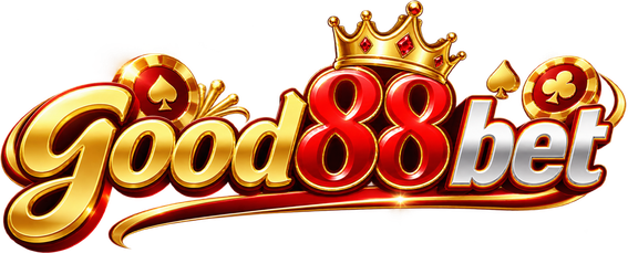 good88 bet logo